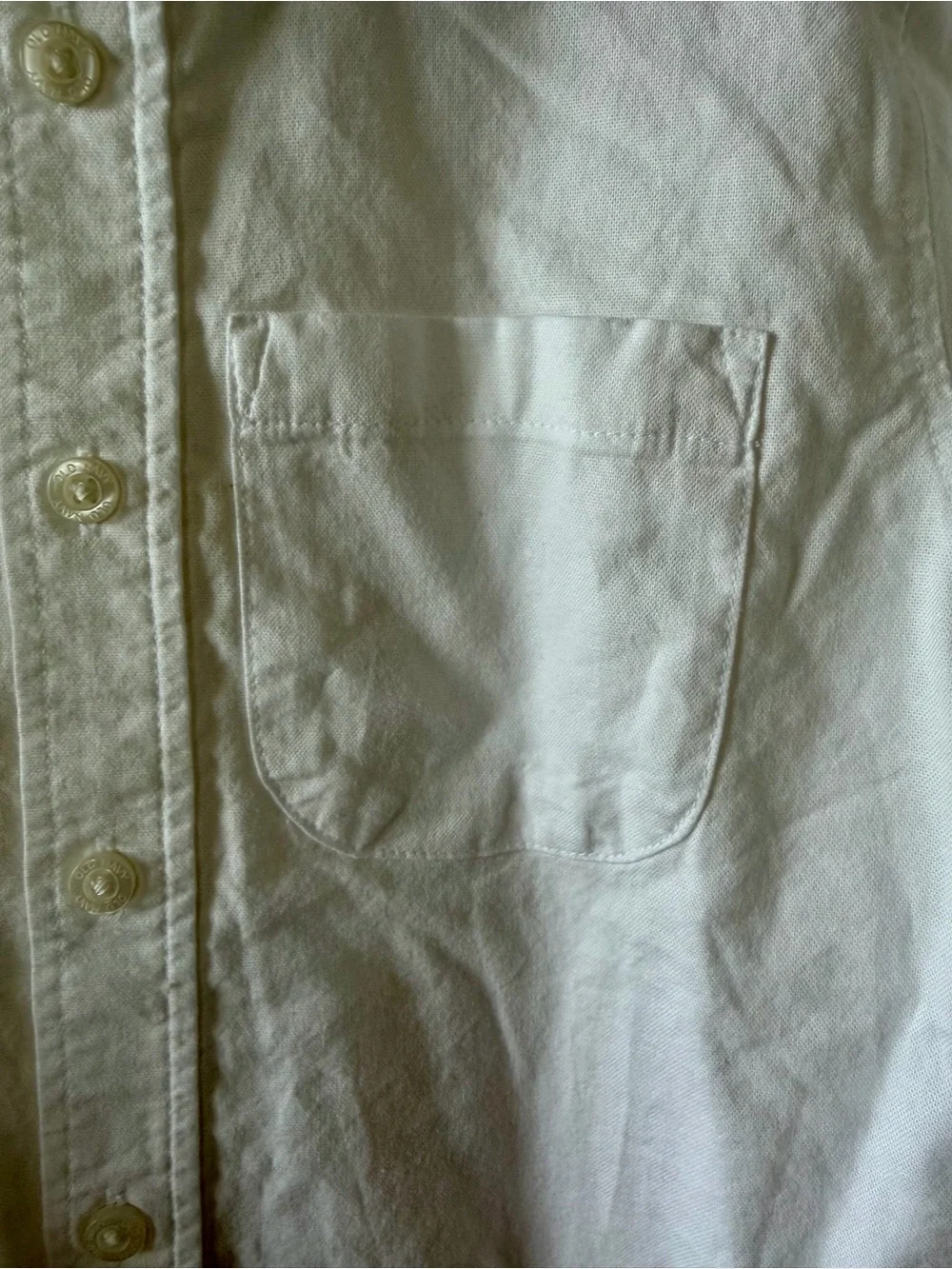 Old Navy nwt boys